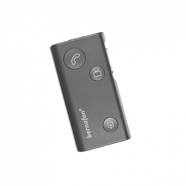 Bernafon SoundGate 3