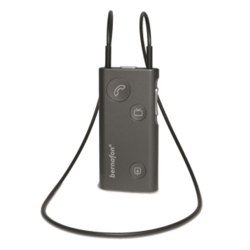 Bernafon SoundGate 3