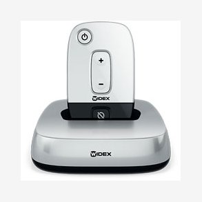 Widex TV-DEX