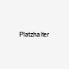 Recht,1