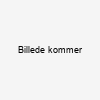 Hjre,1