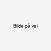 Hyre,1
