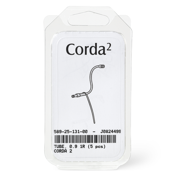 Se Corda 2-slanger 0.9 Højre 1 hos Japebo.dk