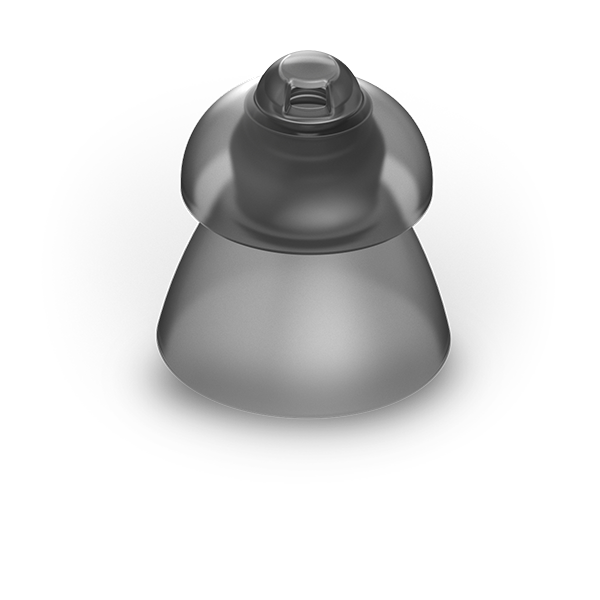 Billede af Phonak Power Dome 4.0 S (Small)