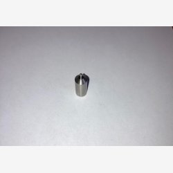 SlimTip Removal Tool