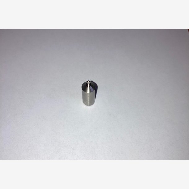 SlimTip Removal Tool