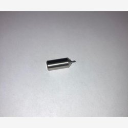 SlimTip Removal Tool