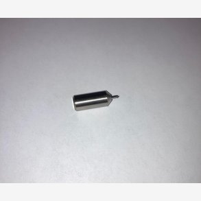 SlimTip Removal Tool