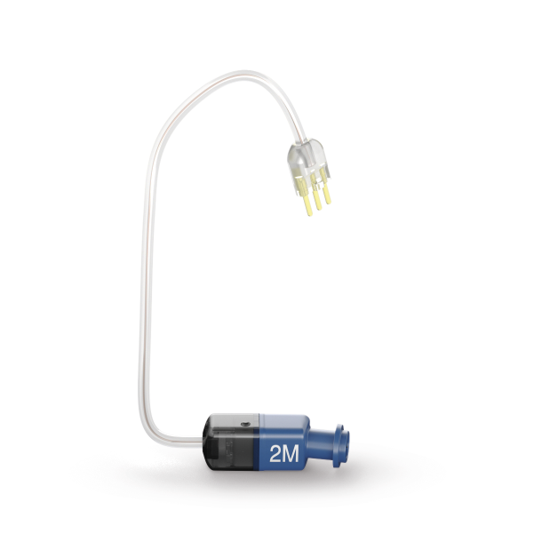 Phonak M Receiver 4.0