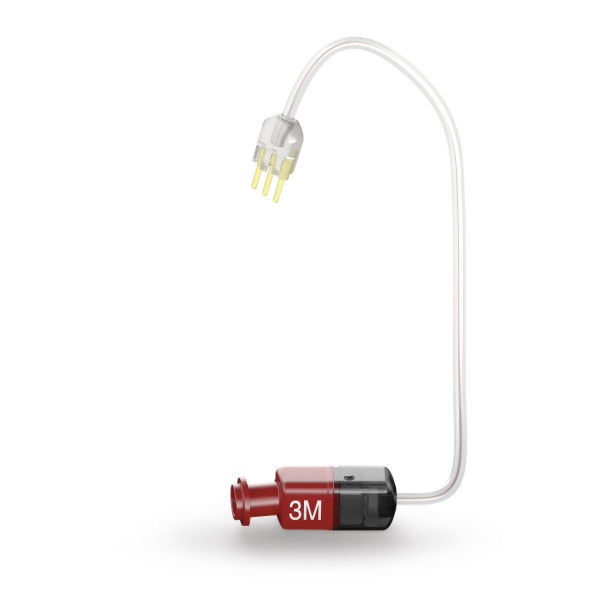 Phonak M Receiver 4.0