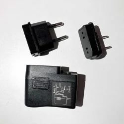 ComPilot Power Supply