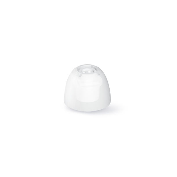 RIC - click dome (closed)