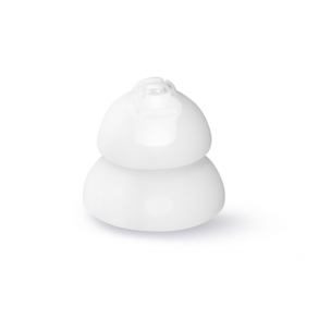 RIC Click Dome Double