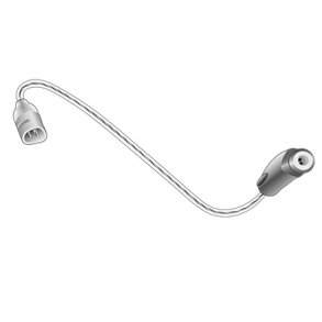 Bernafon NanoRite Hrer (M)