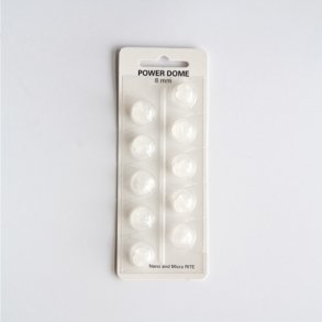 Bernafon RITE Power Dome 8 mm