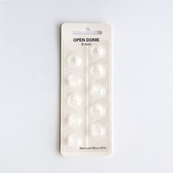 Bernafon Nano RITE Open Dome