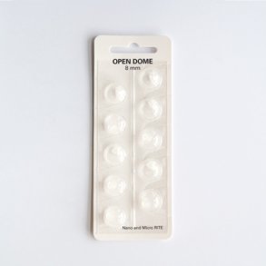 Bernafon RITE Open Dome 8 mm 