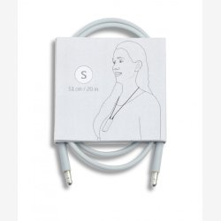 Neck Loop Streamer Pro