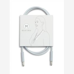 Neck Loop Streamer Pro