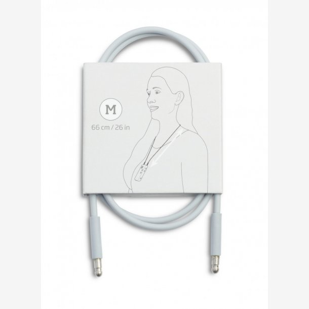 Neck Loop Streamer Pro