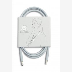 Neck Loop Streamer Pro