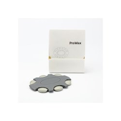 Bernafon ProWax WaxGuard