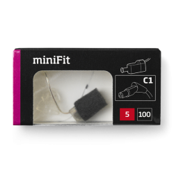 Oticon MiniFit Receiver 100