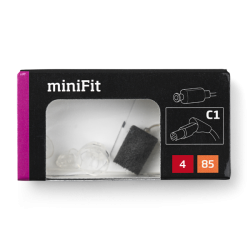 Oticon MiniFit Receiver 85