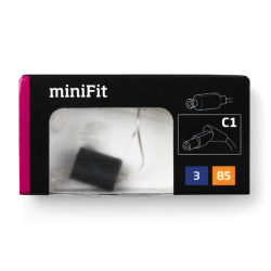 Oticon MiniFit Receiver 85
