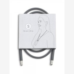 Neck Loop Streamer Pro