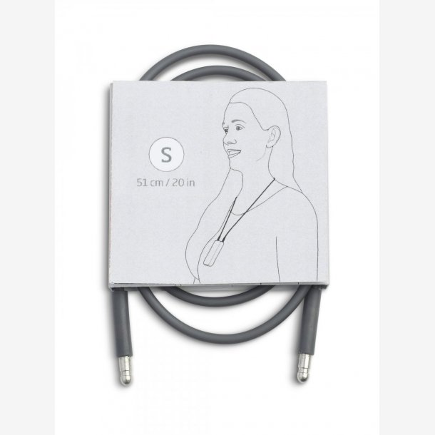 Neck Loop Streamer Pro