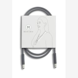 Neck Loop Streamer Pro