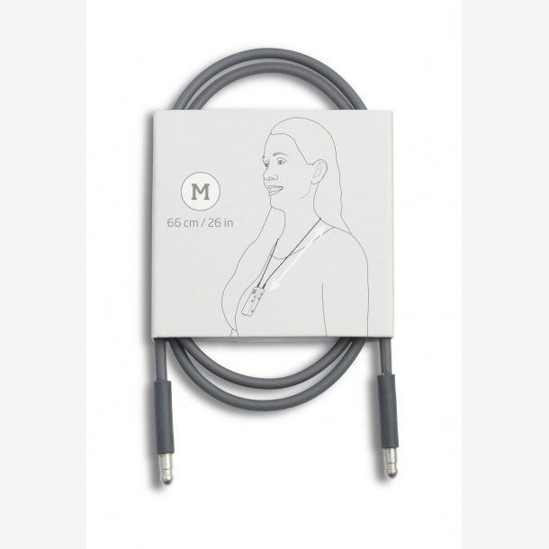 Neck Loop Streamer Pro