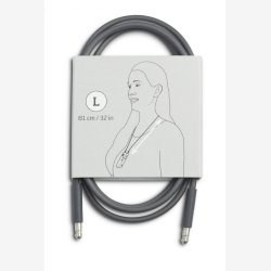 Neck Loop Streamer Pro