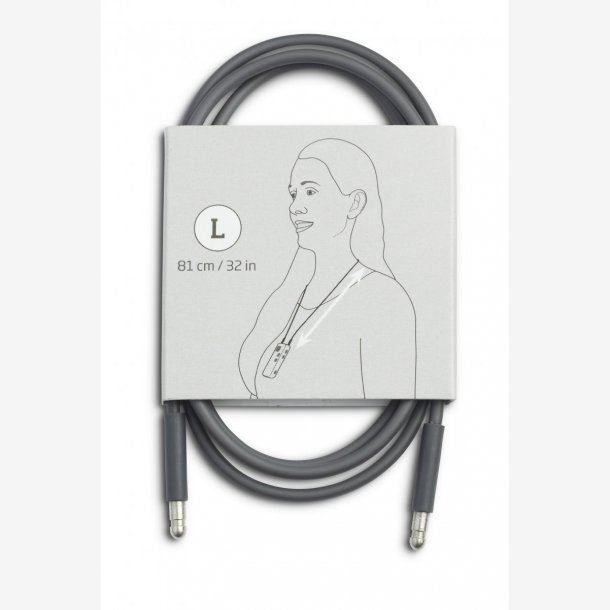 Neck Loop Streamer Pro