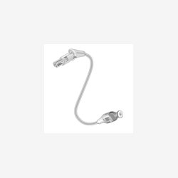 Bernafon MiniFit Speaker 60