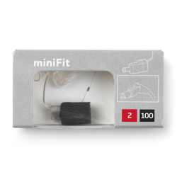 Bernafon MiniFit Speaker 100