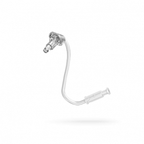 Oticon Corda MiniFit Power Schluche