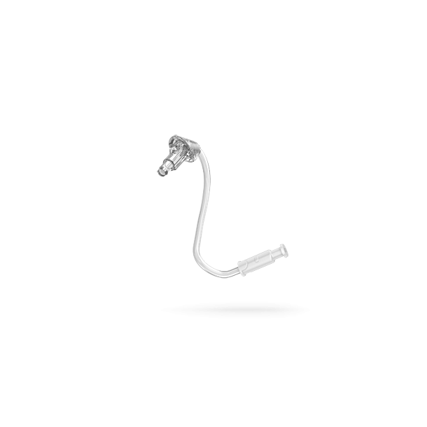 Oticon Corda MiniFit Scluche (1.3)