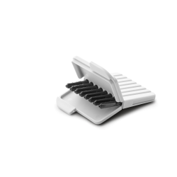 WaxGuard 3.0 CeruStop XL 