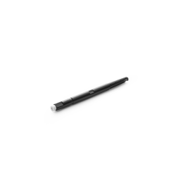 WaxGuard 3.0 CeruStop XL 