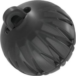 Instant Round Eartip One-Vent