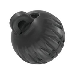 Instant Round Eartip One-Vent