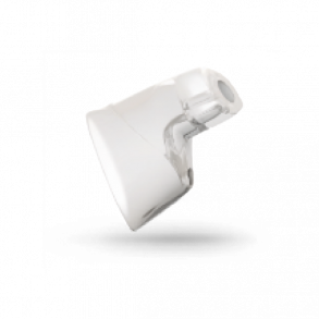 Bernafon Grip tip (2,4 vent) 