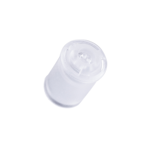 Dome Receiver Size 5 Small