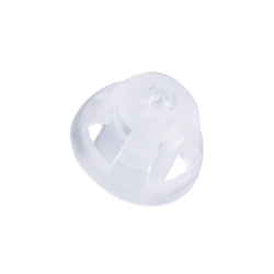 Standard Dome RIE (NP/LP)