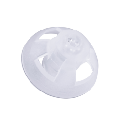 Standard Dome RIE (NP/LP)