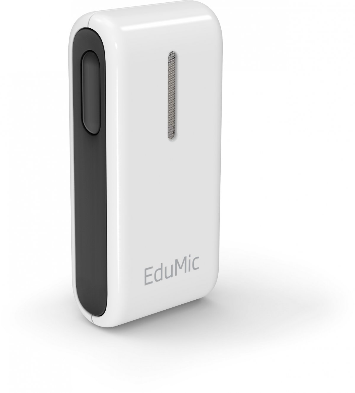 Oticon EduMic Wireless Accessories