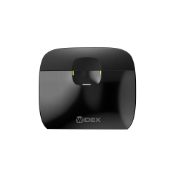 Widex Charge n Clean Station