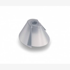 Surefit 3 Tulip Dome